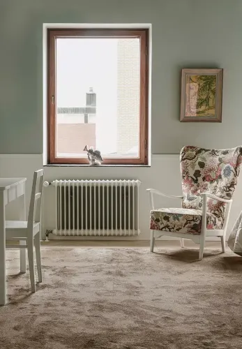 VM Carpet - Sointu Beige
