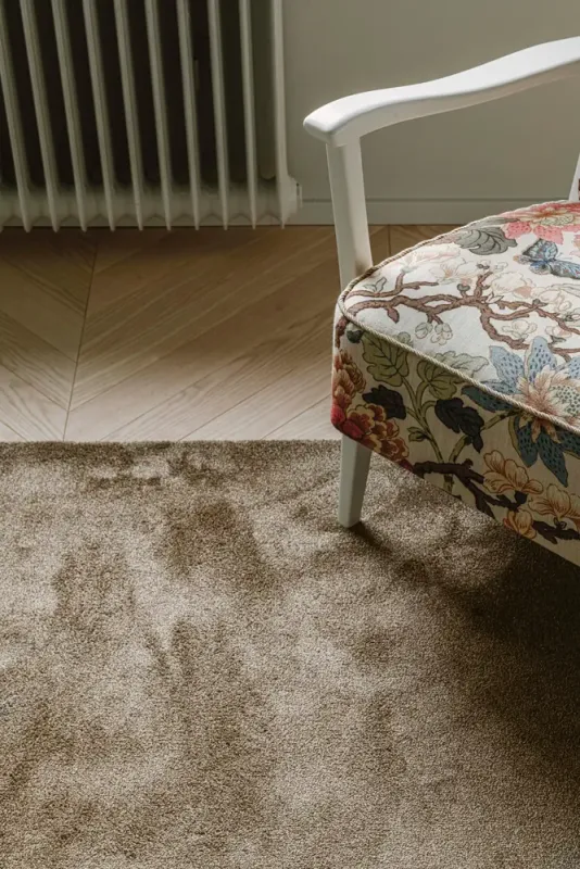 VM Carpet - Sointu Beige