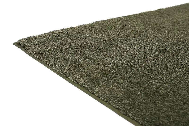 VM Carpet - Sointu Green