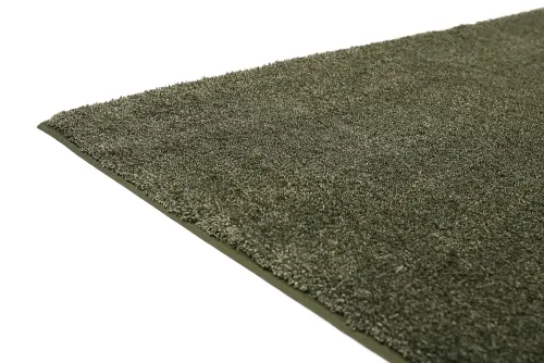 VM Carpet - Sointu Green