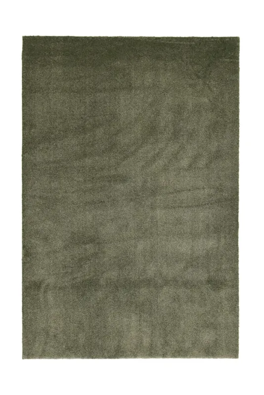 VM Carpet - Sointu Green