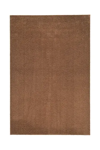 VM Carpet - Sointu Terra
