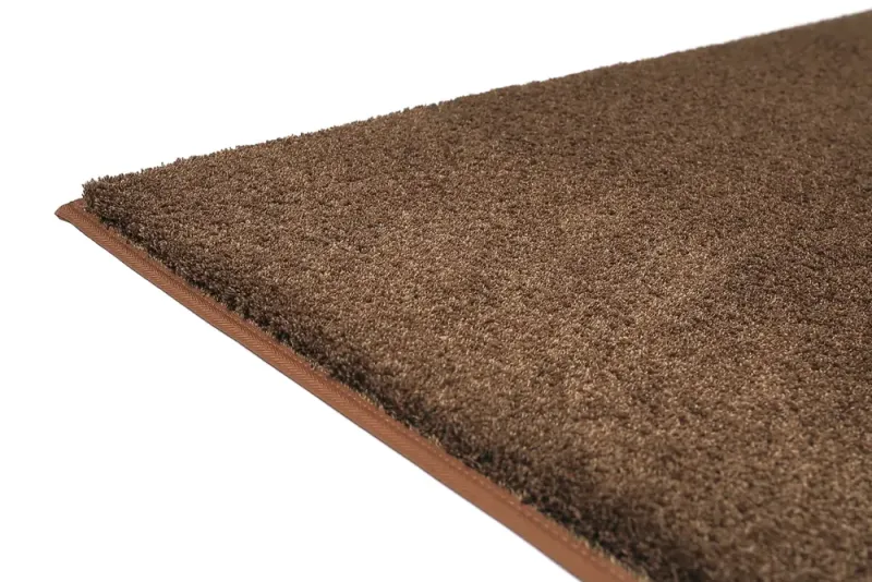 VM Carpet - Sointu Terra