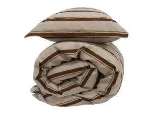 Stärkelsefabriken - Solist Bäddset