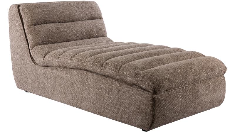 NFG - Solo Divanfåtölj