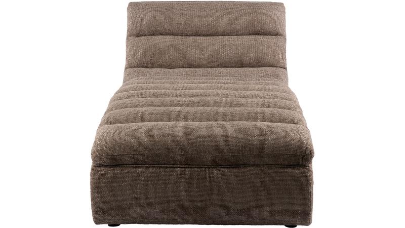 NFG - Solo Divanfåtölj