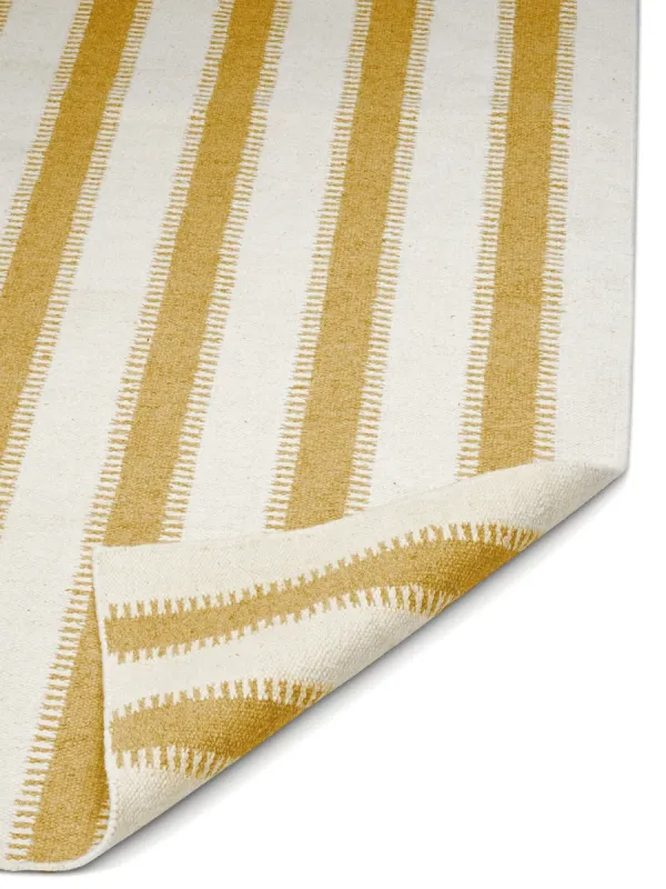 Classic Collection - Matta Stripes