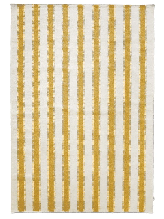Classic Collection - Matta Stripes