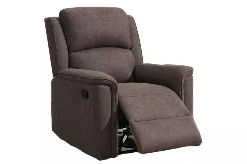 NFG - Staffan Reclinerfåtölj