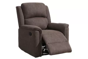 NFG - Staffan Reclinerfåtölj