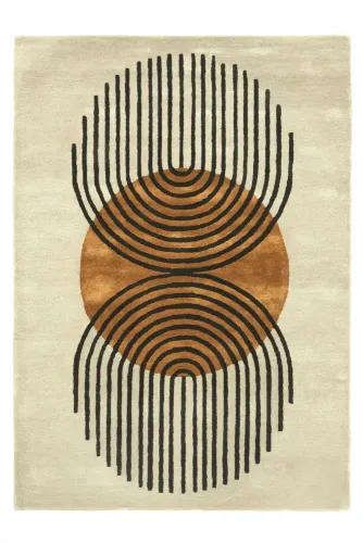 Carpet Decor - Stella Coral