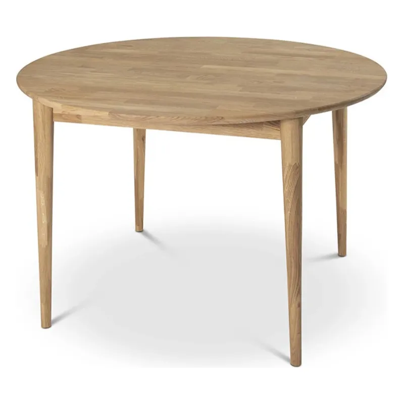 Stenexpo - Alborg 110/150 Matbord