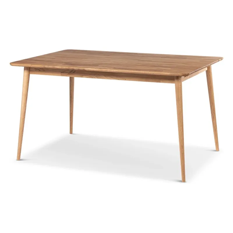 Stenexpo - Alborg 140 Matbord