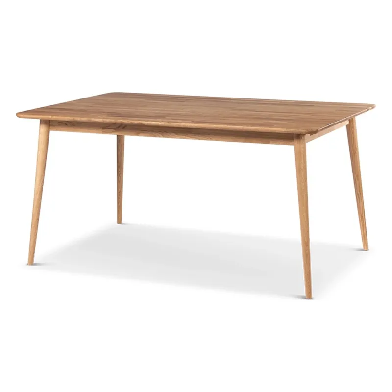 Stenexpo - Alborg 180 Matbord