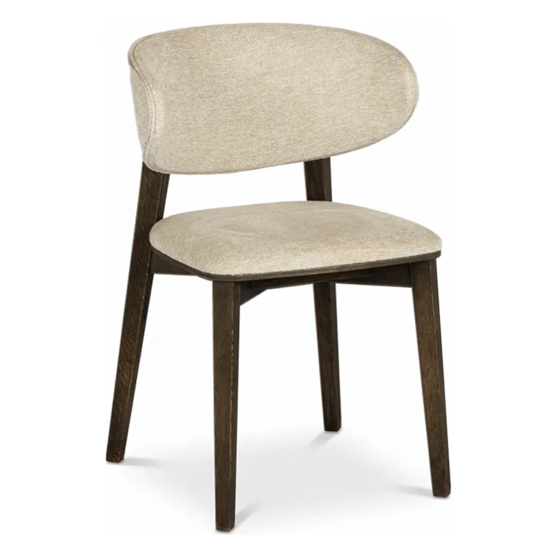 Stenexpo - Capri Stol (2-pack)