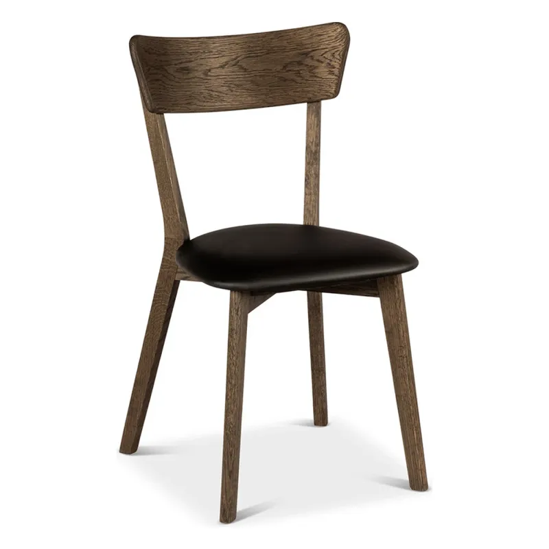 Stenexpo - Ekeby Stol (2-pack)