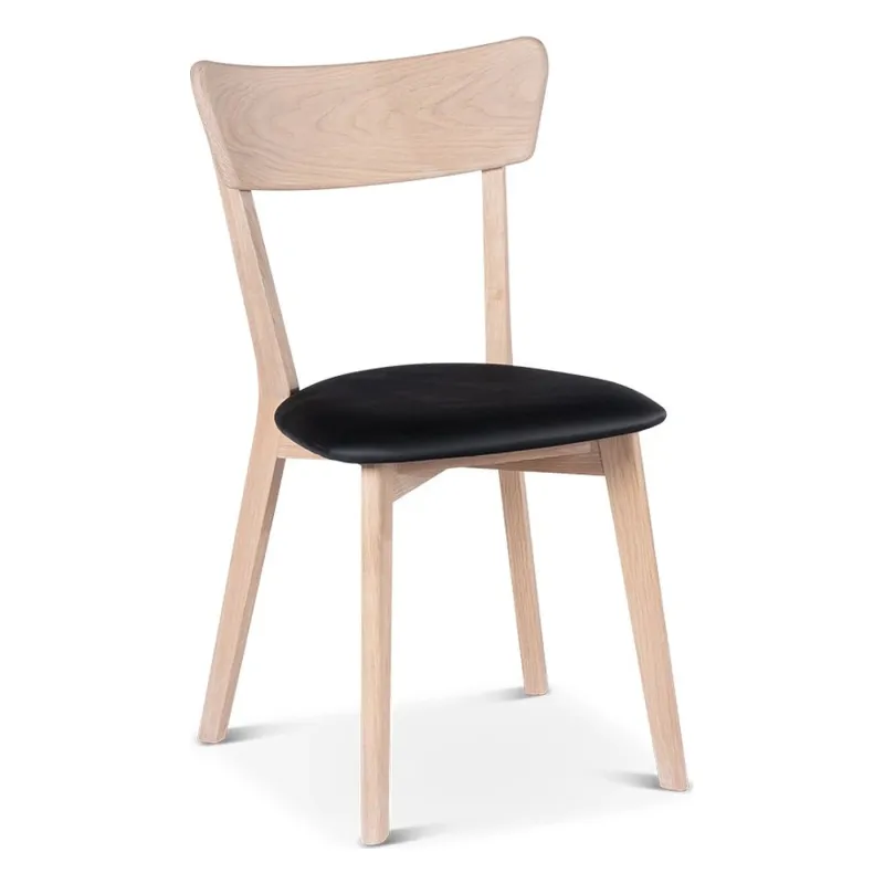 Stenexpo - Eksjö Stol (2-pack)