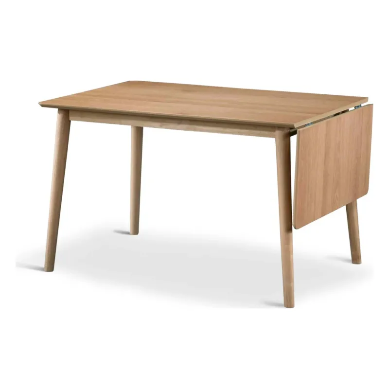 Stenexpo - Gotland 120 Matbord
