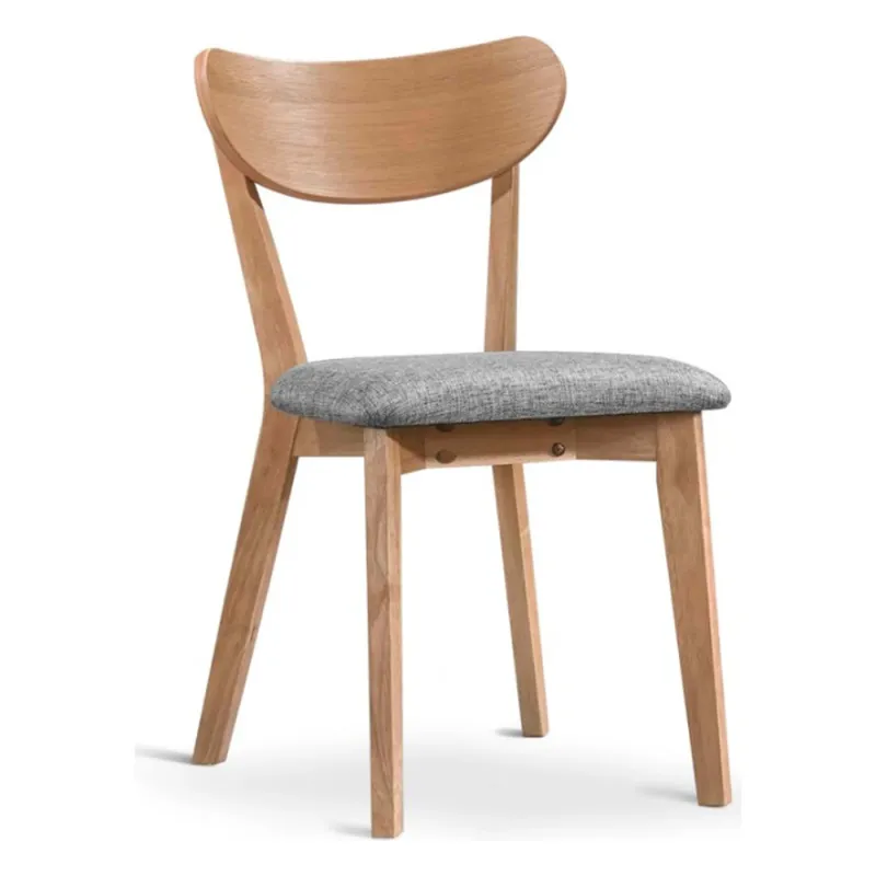 Stenexpo - Gotland Stol (2-pack)