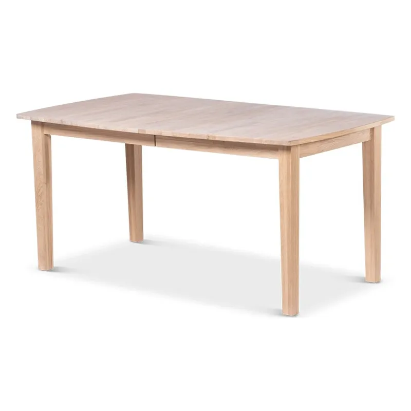 Stenexpo - Kivik Matbord