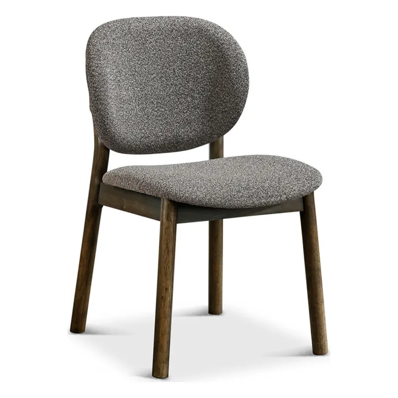 Stenexpo - Öckerö Stol (2-pack)