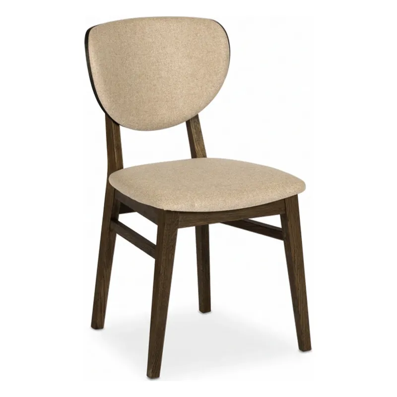 Stenexpo - Smögen Stol (2-pack)