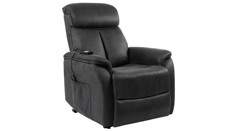 NFG - Lacey Lift-Up Fåtölj