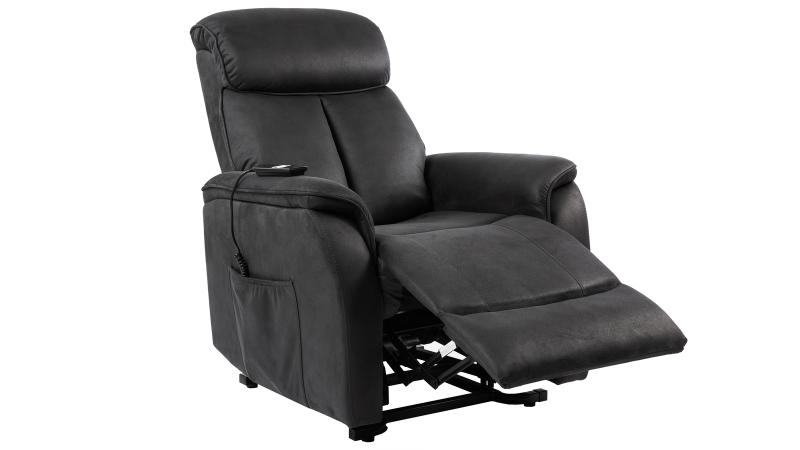 NFG - Lacey Lift-Up Fåtölj