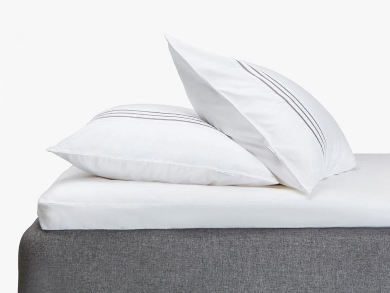 Carpe Diem Beds - Stiltje Örngott 50X60