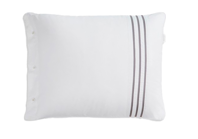 Carpe Diem Beds - Stiltje Örngott 50X60