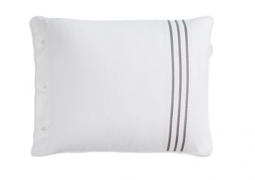 Carpe Diem Beds - Stiltje Örngott 50X60
