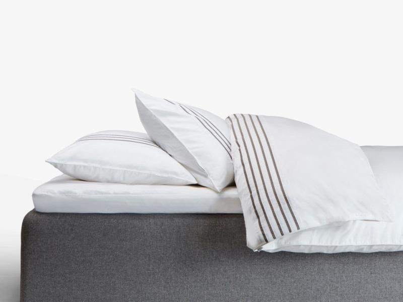 Carpe Diem Beds - Stiltje Påslakanset Enkelt
