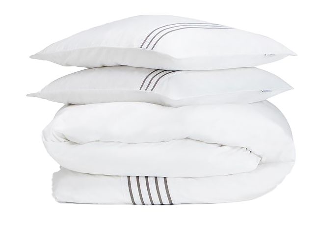 Carpe Diem Beds - Stiltje Påslakanset Dubbelt