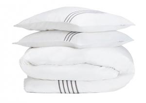 Carpe Diem Beds - Stiltje Påslakanset Dubbelt