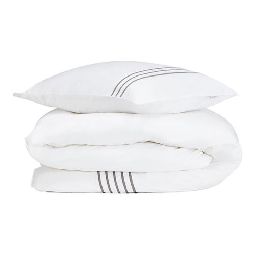 Carpe Diem Beds - Stiltje Påslakanset Enkelt