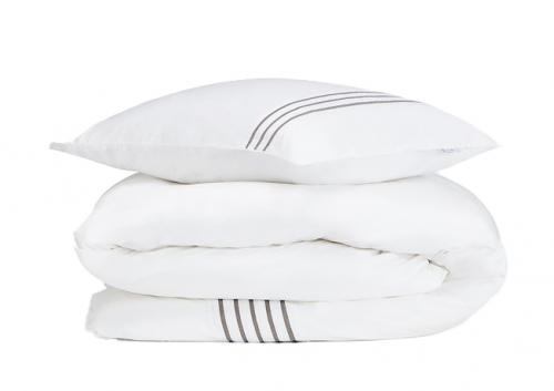 Carpe Diem Beds - Stiltje Påslakanset Enkelt