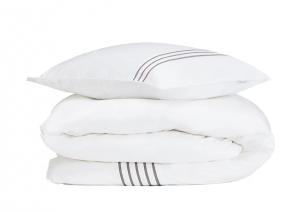 Carpe Diem Beds - Stiltje Påslakanset Enkelt