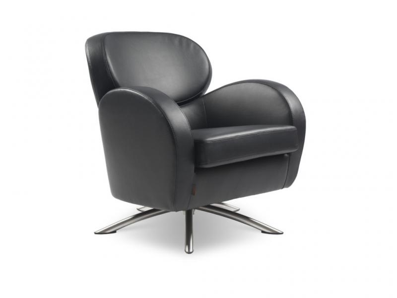 Brunstad - Sting Fåtölj