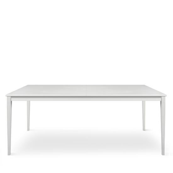 Englesson - Stockholm 2.0 Matbord 200