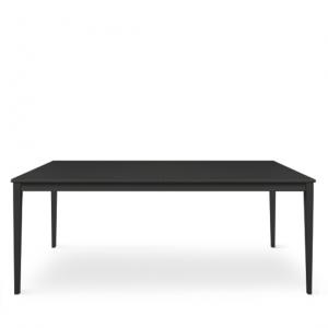 Englesson - Stockholm 2.0 Matbord 200