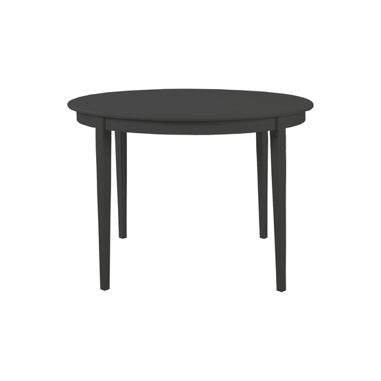 Englesson - Stockholm 2.0 Matbord