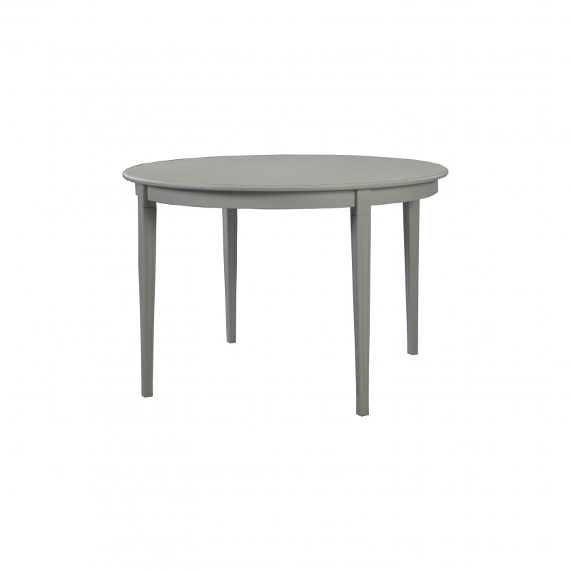 Englesson - Stockholm 2.0 Matbord