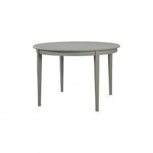 Englesson - Stockholm 2.0 Matbord