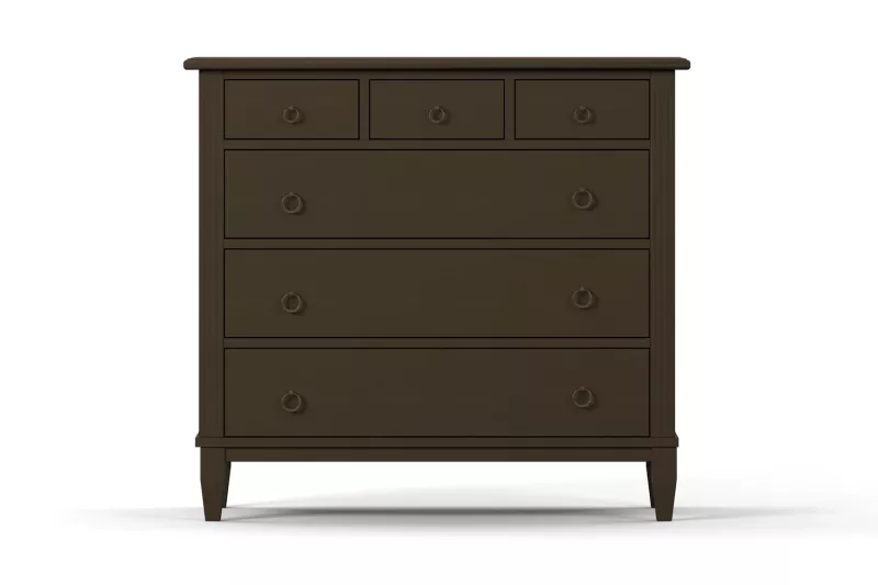 Englesson - Stockholm Byrå