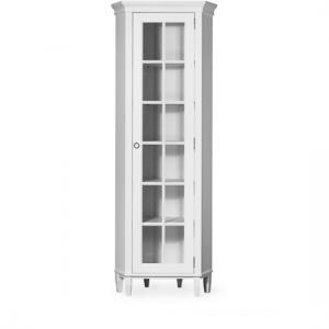 Englesson - Stockholm Hörnskåp