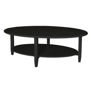 Englesson - Stockholm soffbord