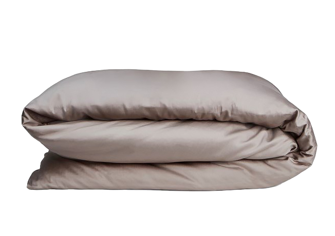 Storm Påslakan Enkelt