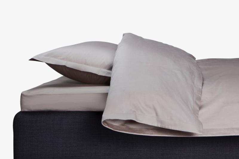 Storm Påslakan Enkelt