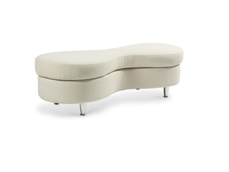 Brunstad - Stream pall