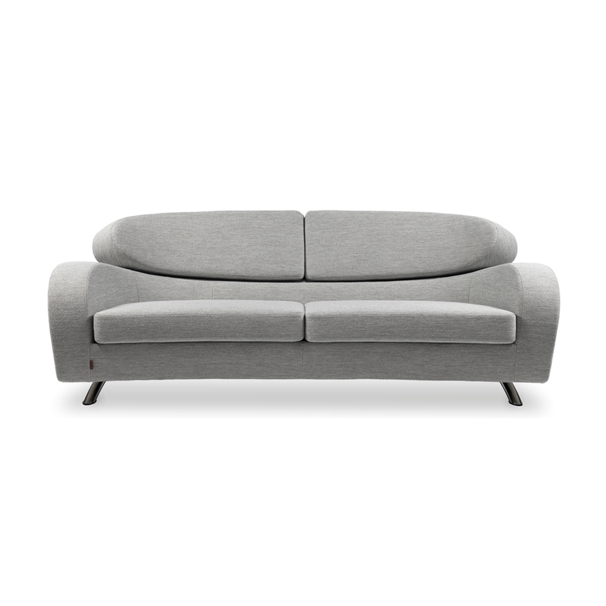 Brunstad - Stream Soffa